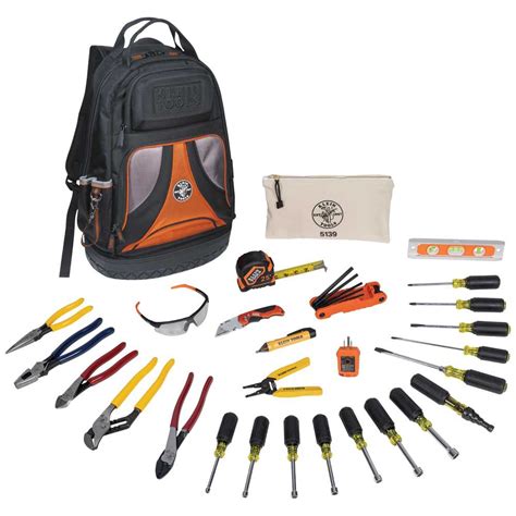 set klein tools|klein tools catalog official website.